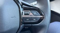 Peugeot 208 1.2 PureTech 100 Allure Premium + 5dr Petrol Hatchback